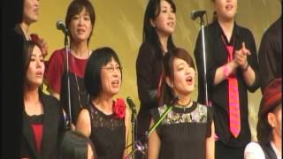 emc gospel jazz - Every praise (with Heritage) screenshot 5