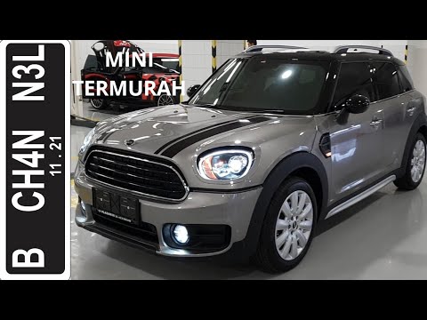 in-depth-tour-mini-cooper-countryman-[f60]---indonesia