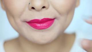 Just4girls.pk | TV Lipstick Hacks EVERY Girl Should Know! screenshot 5