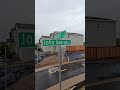 New neighborhood streets honor Modesto Fire veterans
