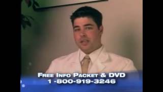 What Are the Most Common Mesothelioma Symptoms?