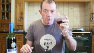Barefoot Merlot California