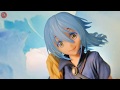 【フィギュア写真動画抜粋】転生したらスライムだった件 一番くじ リムル