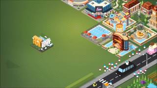 Download lagu Run That Town - Soundtrack