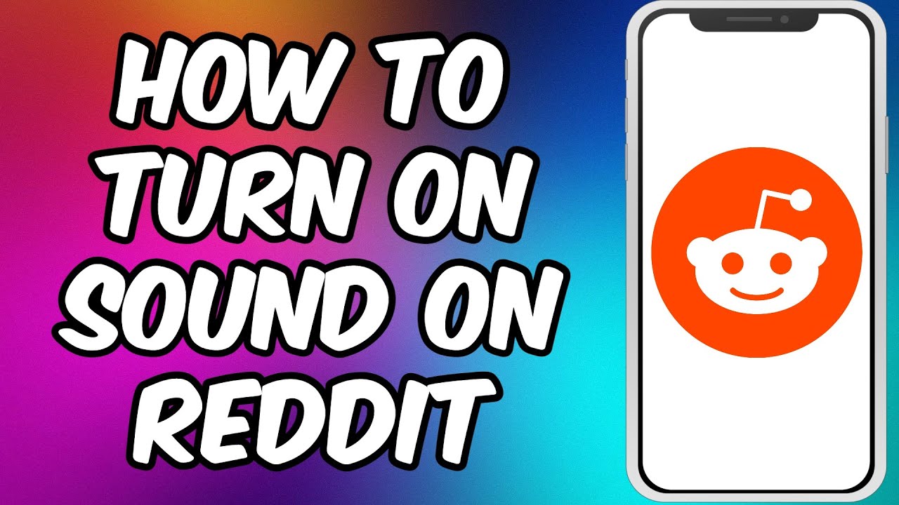 Fixed] Reddit App Not Loading Videos, GIFs, Posts on Android & iOS