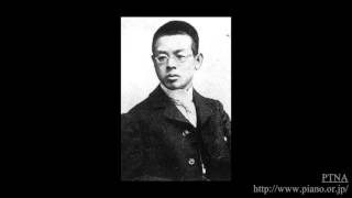 荒城の月 - 演奏動画のサムネイル