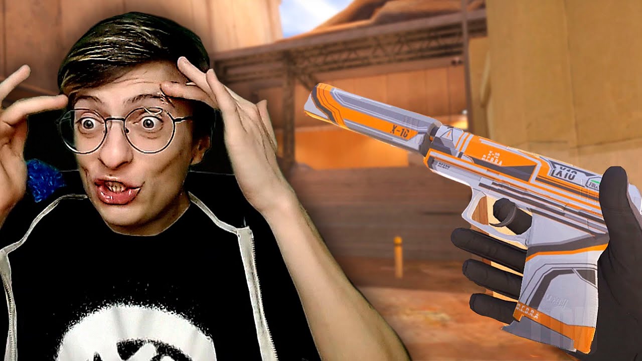 ДА Я НЕ ПОМИДОР!!! ЗАДРАЛИ!!?? - YouTube