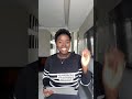 HOW TO STRUCTURE A LIT REVIEW DISSERTATION !!