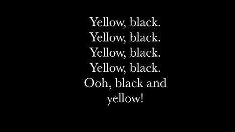 The Bee Movie Script one sentence a day | Part #4