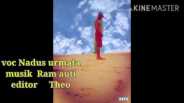 Lagu kamoro ypkp mbj yapakopa, Manameyarata