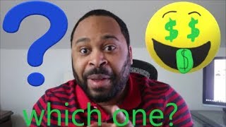 The Difference Between It Support And Software Development Roles