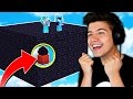 WORLDS BEST EGG DEFENSE! | Minecraft MONEY WARS