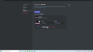 How to Make EMBEDDED Info Channels on Discord! [Step-By-Step]