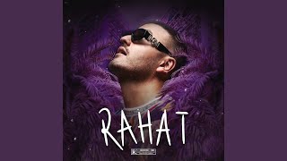 Rahat (Instrumental)