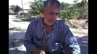 Sebahattin Eren & İbrahim Karataş - Ağlama Yar