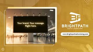Brightpath Advertising