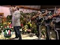 Beto Zapata - Eres mi primer amor (Serenata a la Virgen de Guadalupe)