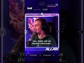 👾 Event de streaming caritatif pour soutenir les enfants dans le besoin en RDC et aux Philippines 🎮