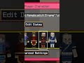 🧱⚒️ #viralvideo Japanese Minecraft Game🧱⚒️
