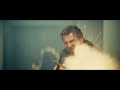 Taken 3 2014 Hallway Shootout Scene 