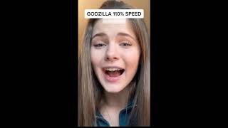 Tik Toks I Watch During Quarantine