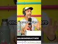 "La media naranja: como si estuviéramos incompletos" #antisistemadejuego #medianaranja