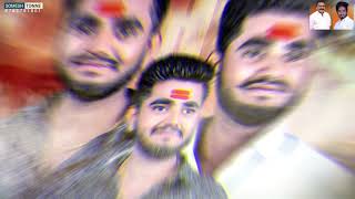 Birthday video banner background Birthday video background Birthday cinematic background video screenshot 3