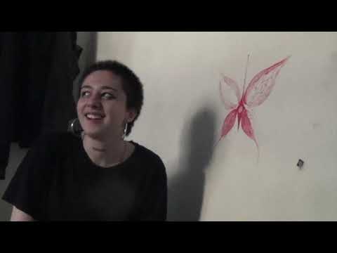 Happiness Overdose / მსუბუქად