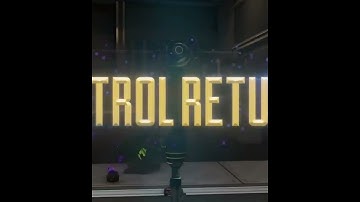 Apex Legends Spellbound Collection Event #shorts #shortvideo #games #trailer #gameplay