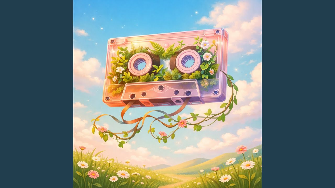 Tropical Love (Instrumental) - YouTube