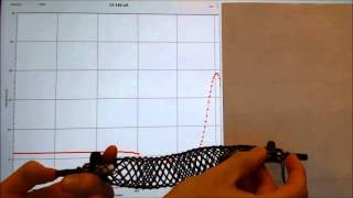 Smart Braid Soft Self Sensing Pneumatic Artificial Muscles screenshot 4