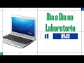 Notebook Samsung RV 411 Ganha Nova Vida! | Upgrade de Memória RAM e SSD + Limpeza Completa!