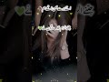 Itney burey nhi thii Hum 😭💔#trending #shayari #shorts #shortvideo #viral #reels