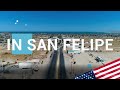 Invest in San Felipe B.C. - Rafael by The Sea