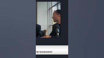 Avoid These AI Adoption Mistakes! #shorts #AIstrategy