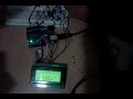 arduino LED light controller with LDR