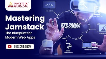 The Rise of Jamstack: Revolutionizing Web Development