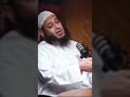 لما تسمع واحد بيقول الشيوخ متشددين مش كل شيخ لازم يكون وجهه عبوس شوف الطرافة وخفة الدم اكسبلور لما تسمع واحد بيقول الشيوخ متشددين مش كل شيخ لازم يكون وجهه عبوس شوف الطرافة وخفة الدم اكسبلور