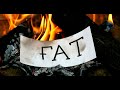 12 Popular Weight Loss Pills and Supplements Review