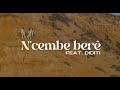 Magic beatz  ncembe bere feat diditi