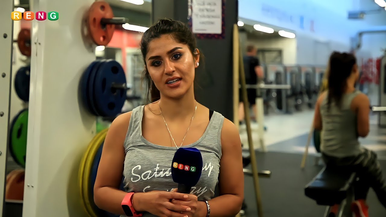 بەرنامەی چاوی نادیە ئەڵقەی یەکەم