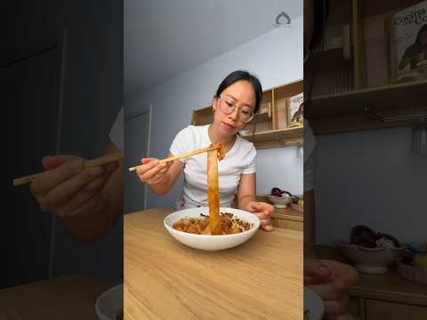 Poniendo a prueba Recetas con Papel de Arroz 😏