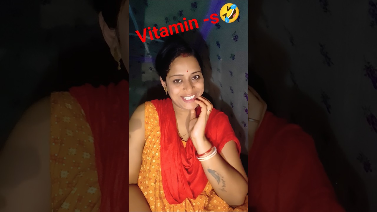 #комедийноевидео