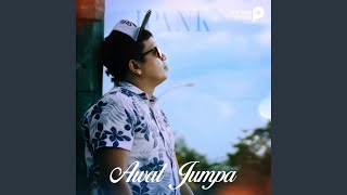 Download Lagu Awal Jumpa Download Lagu Awal Jumpa