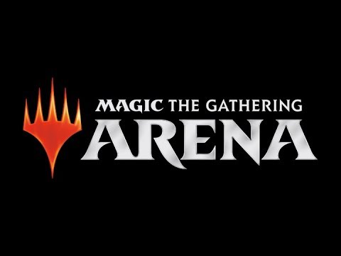download free mtgarena com download free mtgarena com