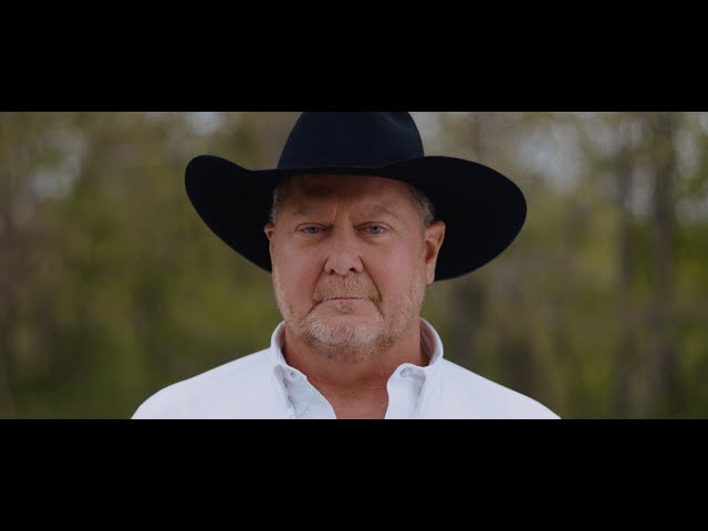 TRACY LAWRENCE - I COULD USE ONE