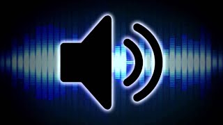 Cassette Tape Sound Effect #1