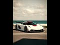 💎 Koenigsegg Jesko — Hypercar Royalty 🚀