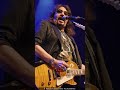 Ace Frehley's Drummer Explains Why He Stayed Quiet After Ace's Passing