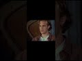 Dawsonův svět#serial#drama#czech#shorts#dawsonscreek